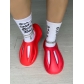 sneakers sandals baotou trendy sandals ZJ001