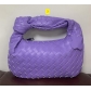 Cow Horn Bag Handbag Handheld Women's Bag W-5080