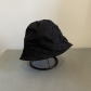 Adjustable sunscreen and sunshade hat, hood cover, breathable fisherman hat M646409510962