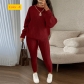 Knitted yarn set B748118662148