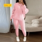 Knitted yarn set B748118662148